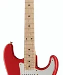 La guitare électrique Fender 56 Strat NOS FR GH | Test, Avis & Comparatif