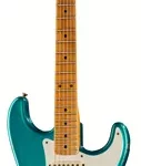 La guitare électrique Fender 56 Strat OCT Relic | Test, Avis & Comparatif