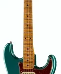 La guitare électrique Fender 56 Strat SGM Heavy Relic | Test, Avis & Comparatif