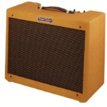Fender 57 Custom Deluxe – Avis sur ce combo guitare