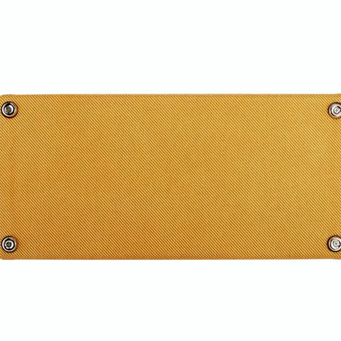 Fender 59 Bassman LTD – photo 11