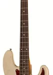 La basse électrique Fender 59 P-Bass VB CC | Test et Avis | E.G.L