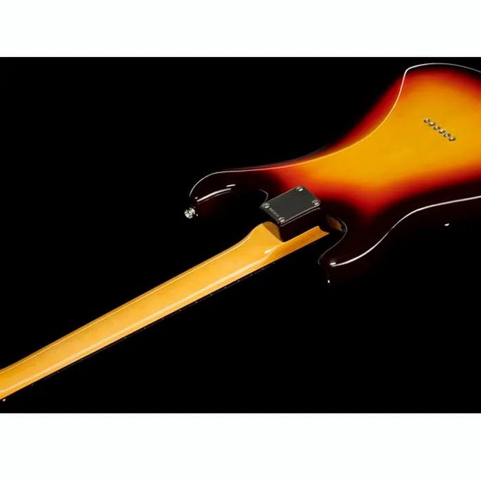 Fender 59 Strat Hardtail C3CSB NOS – photo 10