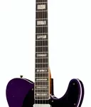 La guitare électrique Fender 60 Tele Custom PM Relic | Test, Avis & Comparatif