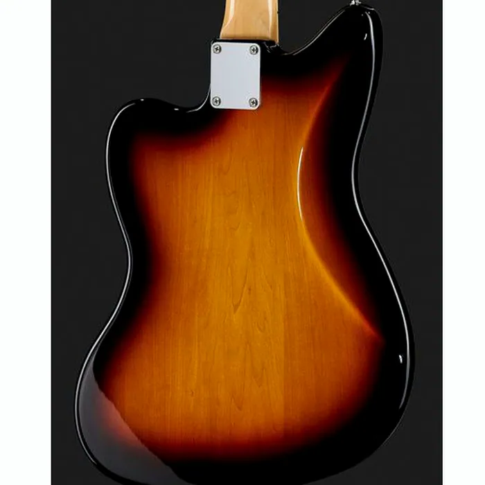 Fender 60S Jazzmaster HH 3CSB – photo 7
