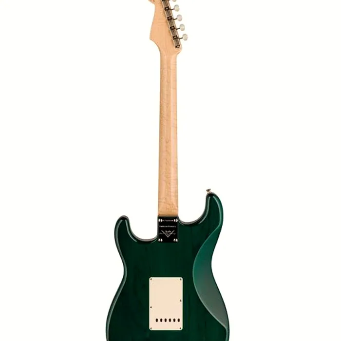 Fender 65 Strat ATGT LTD – photo 4