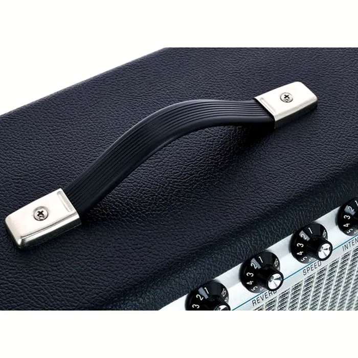 Fender 68 Custom Pro Reverb – photo 12