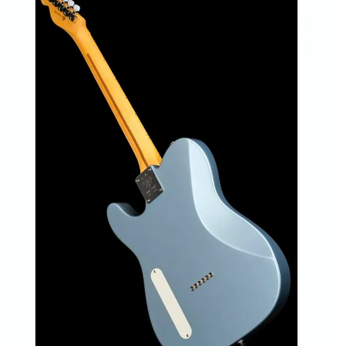 Fender 75th Anniv AmPro Cabronita IBM – photo 11