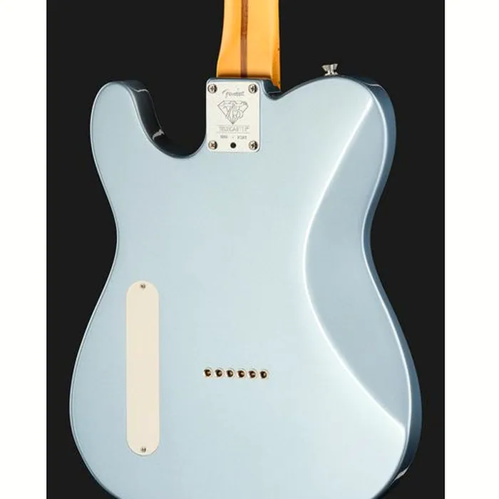 Fender 75th Anniv AmPro Cabronita IBM – photo 7
