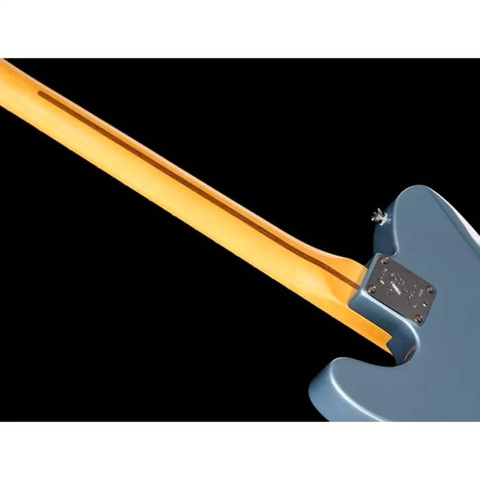 Fender 75th Anniv AmPro Cabronita IBM – photo 12