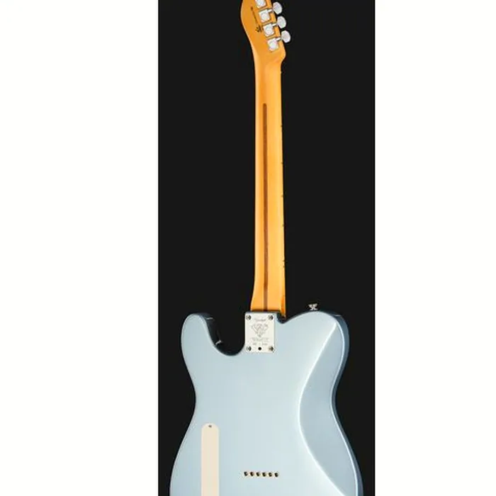 Fender 75th Anniv AmPro Cabronita IBM – photo 5