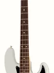 La basse électrique Fender AM Perf Jazz Bass RW AWT | Test et Avis | E.G.L