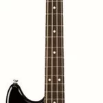 La basse électrique Fender AM Perf Mustang Bass RW 3TSB | Test et Avis | E.G.L