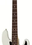 La basse électrique Fender AM Perf P-Bass RW AWT | Test et Avis | E.G.L