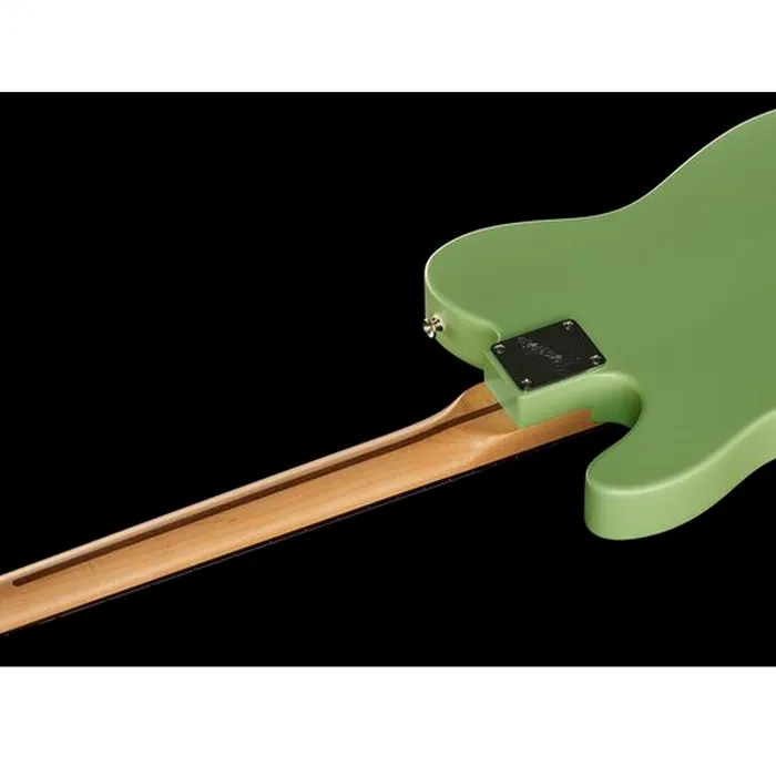 Fender AM Perf Tele HUM RW SFG – photo 11