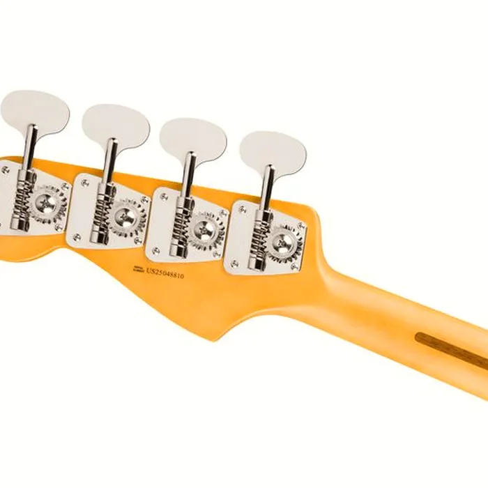 Fender Am Pro Clsc J-Bass MN FDKR – photo 8