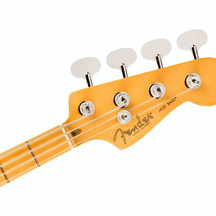Fender Am Pro Clsc J-Bass MN FDKR – photo 7