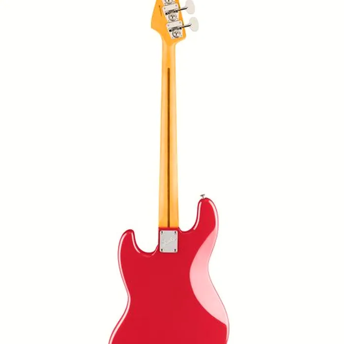 Fender Am Pro Clsc J-Bass MN FDKR – photo 4