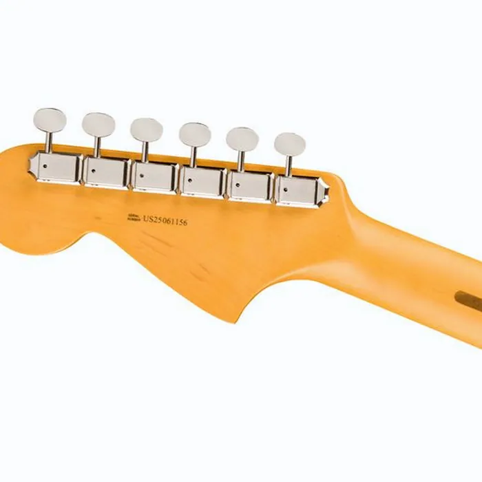 Fender Am Pro Clsc Jaguar RW 3TS – photo 8