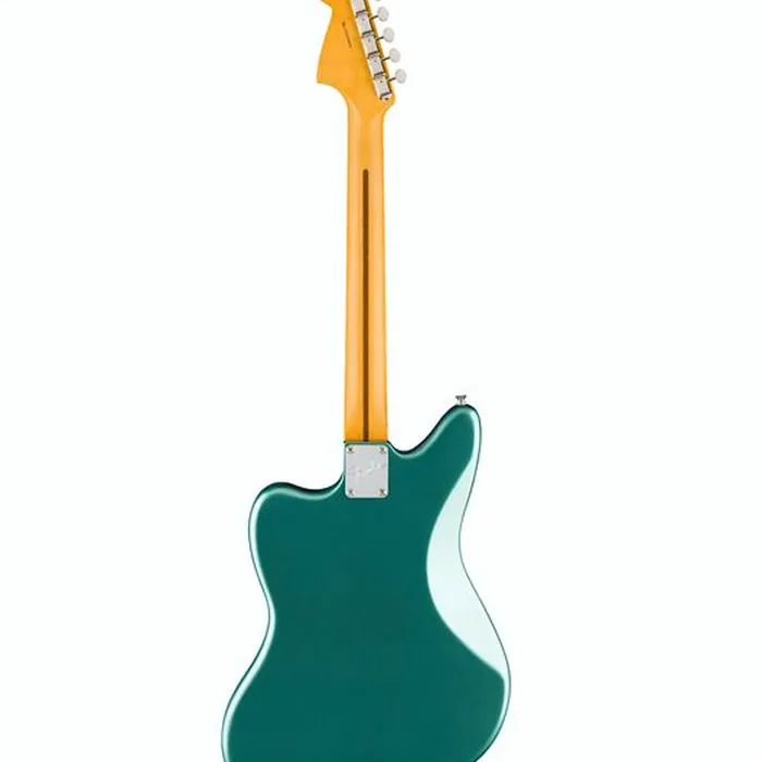 Fender Am Pro Clsc Jaguar RW FSGM – photo 4