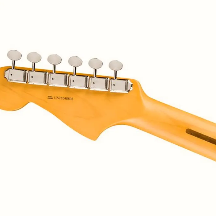Fender Am Pro Clsc Jazzm RW FSGM – photo 8