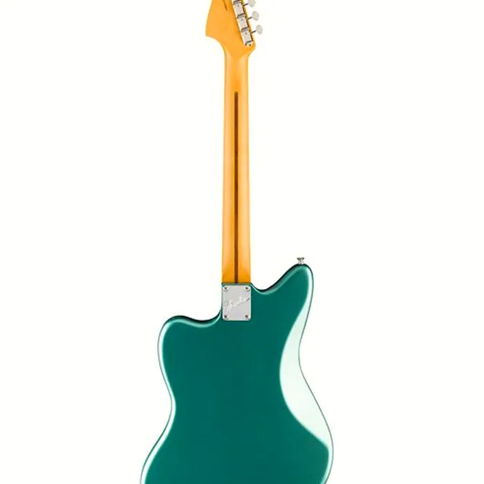 Fender Am Pro Clsc Jazzm RW FSGM – photo 4