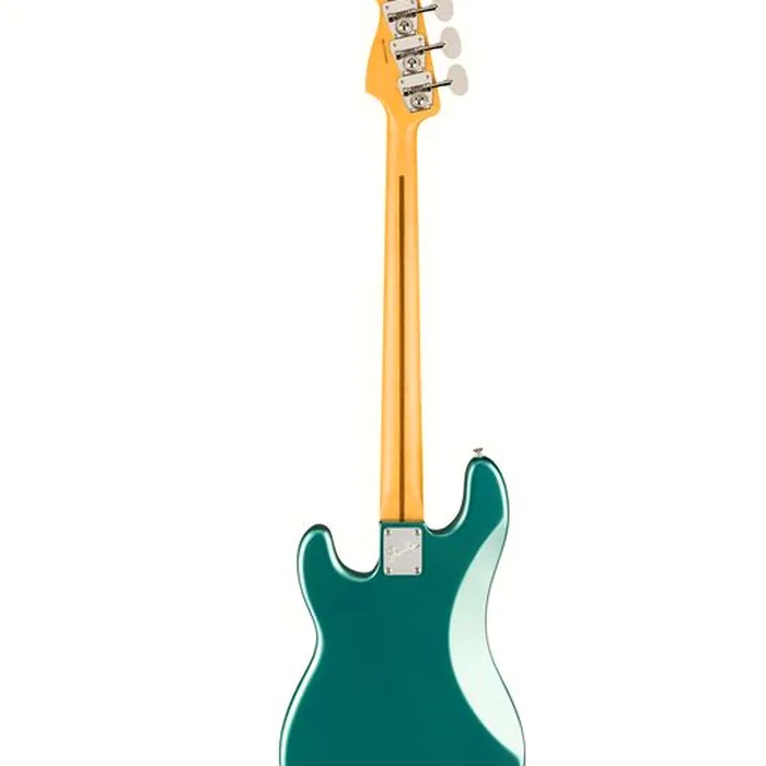 Fender Am Pro Clsc P-Bass RW FSGM – photo 4