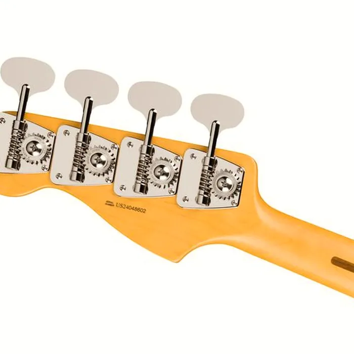 Fender Am Pro Clsc P-Bass RW FSGM – photo 8