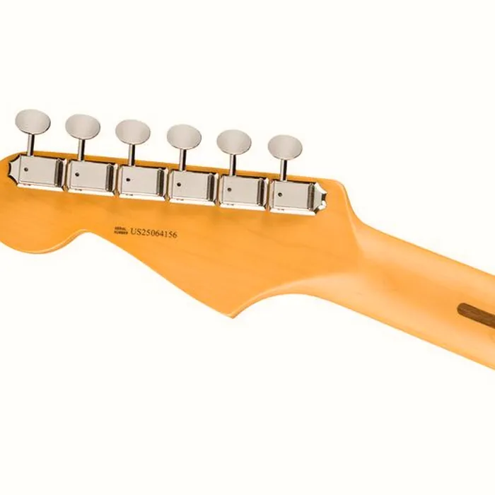 Fender Am Pro Clsc Strat HSS MN 3TS – photo 8