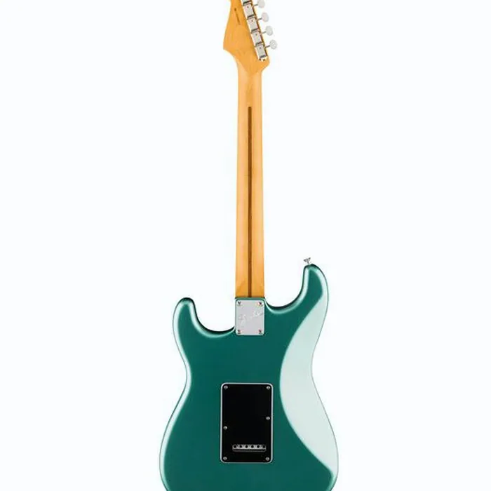 Fender Am Pro Clsc Strat HSS RW FSGM – photo 4