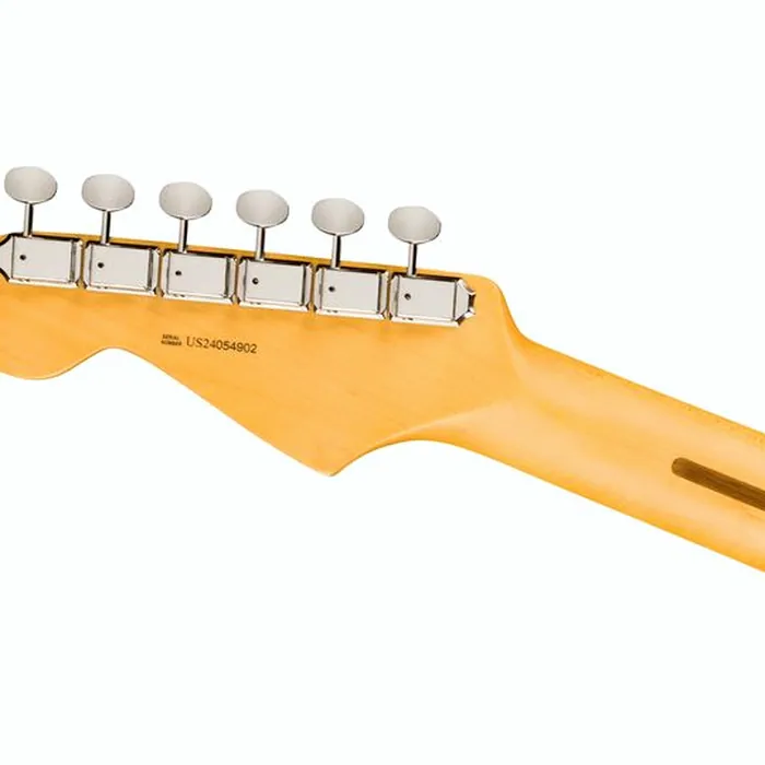 Fender Am Pro Clsc Strat MN 3TS – photo 8