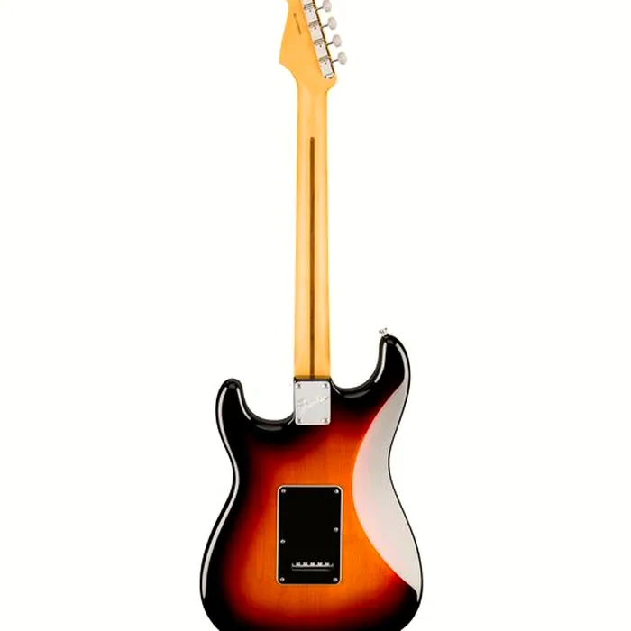 Fender Am Pro Clsc Strat MN 3TS – photo 4