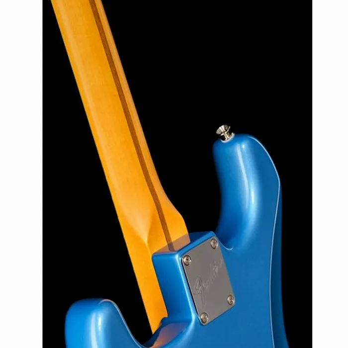 Fender Am Pro Clsc Strat MN FLPB – photo 12