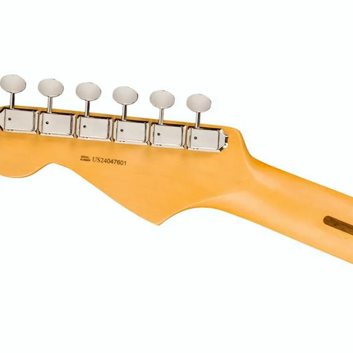 Fender Am Pro Clsc Strat RW FDKR – photo 8