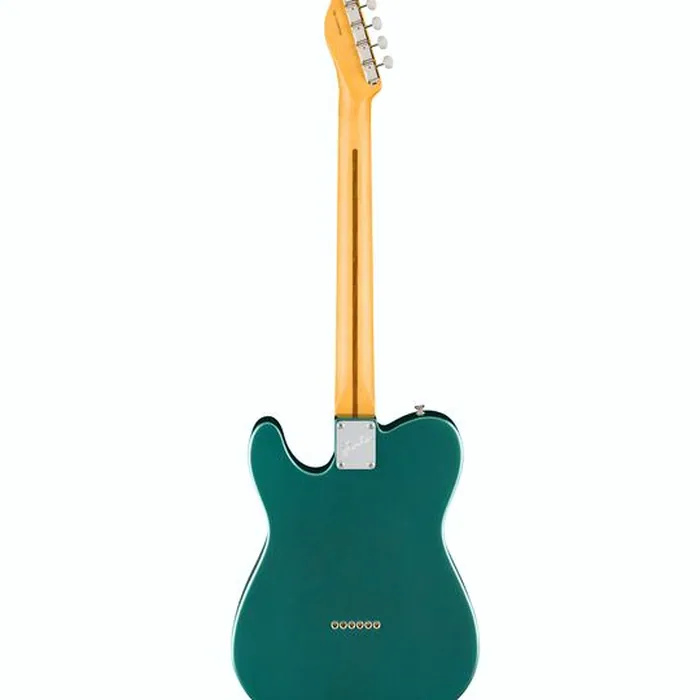 Fender Am Pro Clsc Tele MN FSGM – photo 4