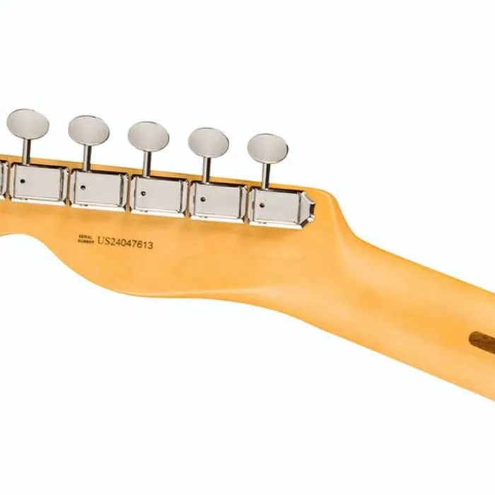 Fender Am Pro Clsc Tele RW 3TS – photo 8