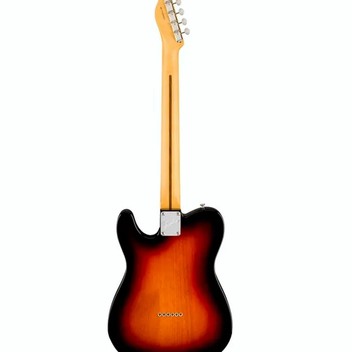 Fender Am Pro Clsc Tele RW 3TS – photo 4