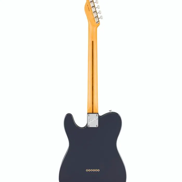 Fender Am Pro Clsc Tele RW FBLK – photo 4