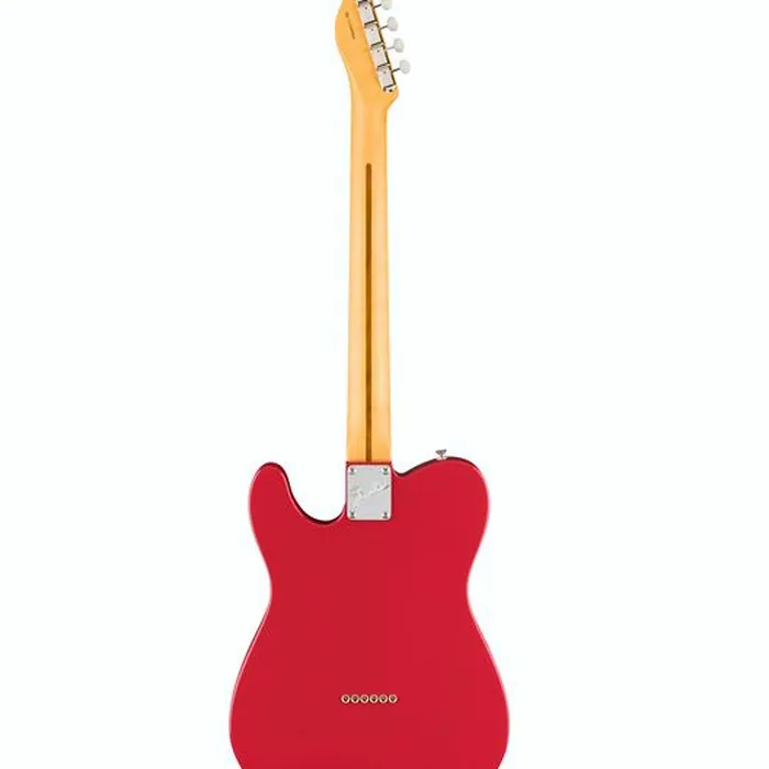 Fender Am Pro Clsc Tele RW FDKR – photo 4