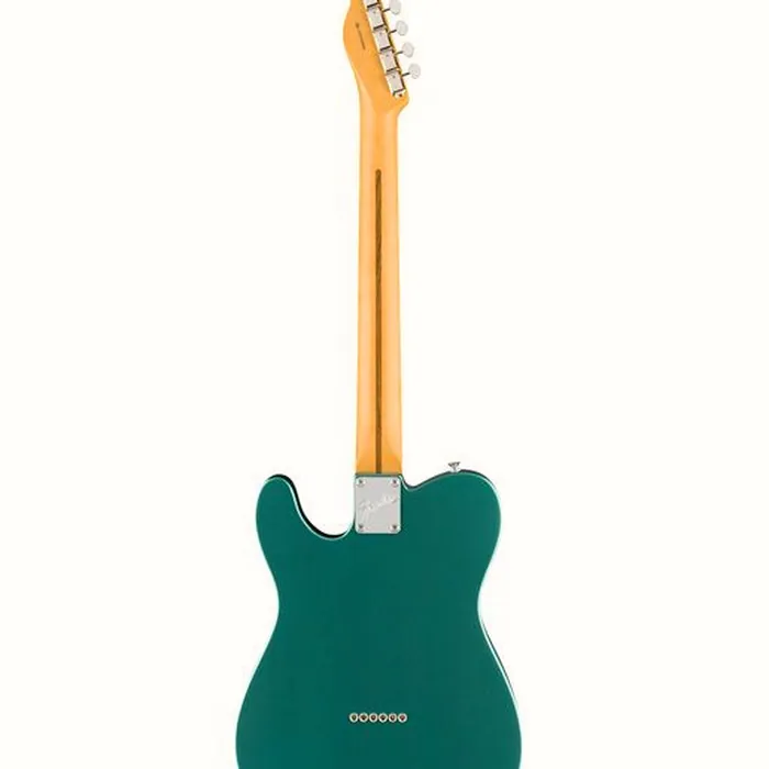 Fender Am Pro Clsc Tele SSS RW FSGM – photo 4