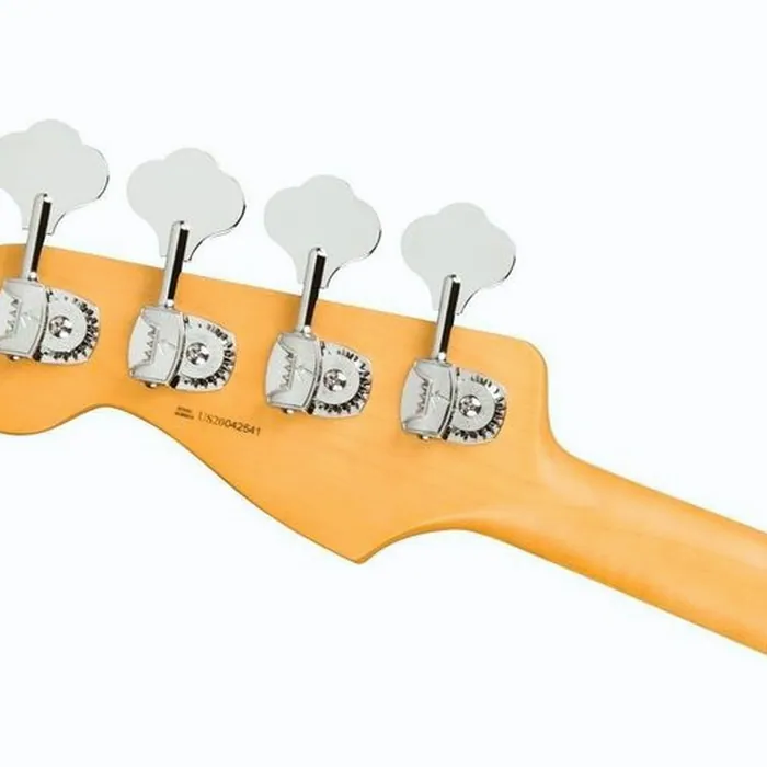 Fender Am Pro II Jazz Bass FL RW 3TS – photo 8