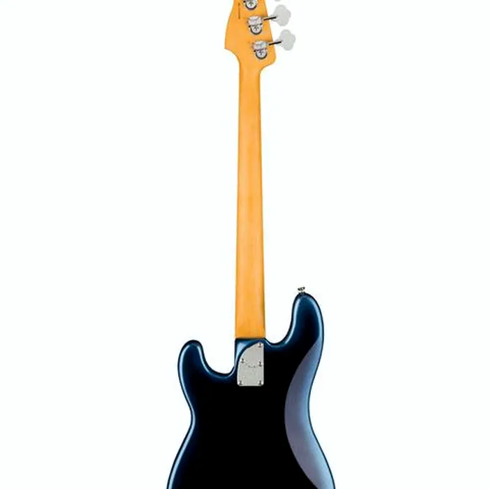 Fender AM Pro II P Bass RW DK NIGHT – photo 4