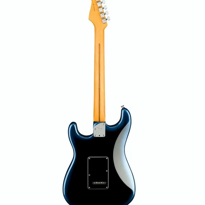 Fender AM Pro II Strat HSS DK NIT – photo 4