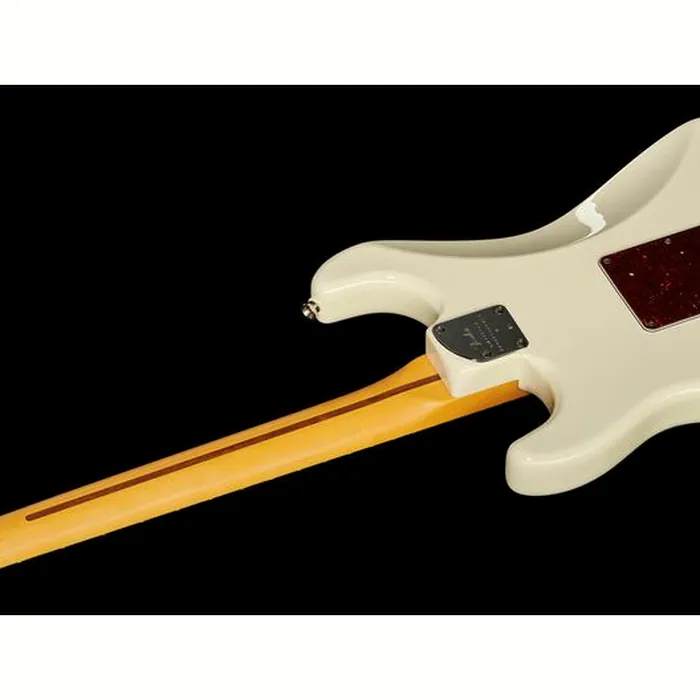 Fender AM Pro II Strat MN OWT – photo 10