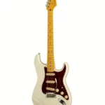 Fender AM Pro II Strat MN OWT (Guitare électrique) Test et Avis