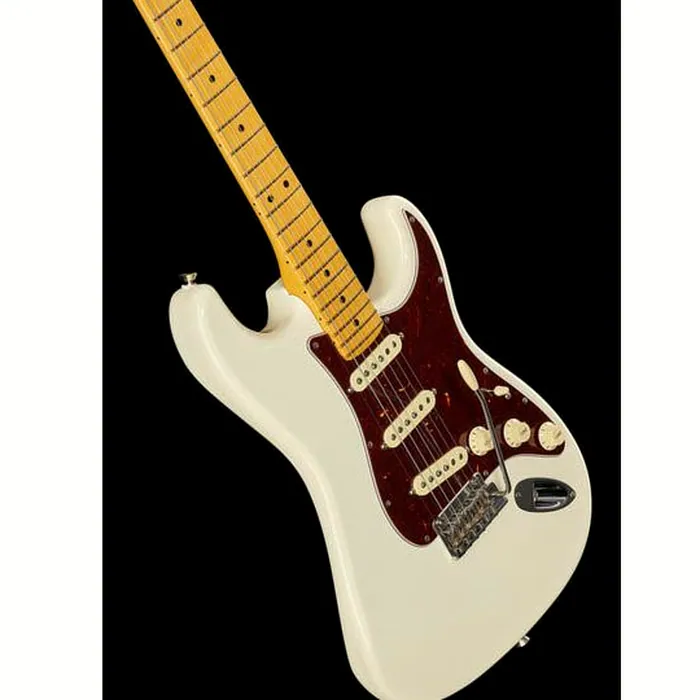 Fender AM Pro II Strat MN OWT – photo 12