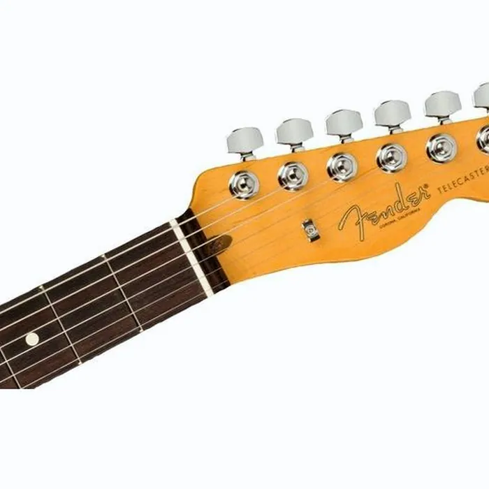 Fender AM Pro II Tele 3TSB – photo 7