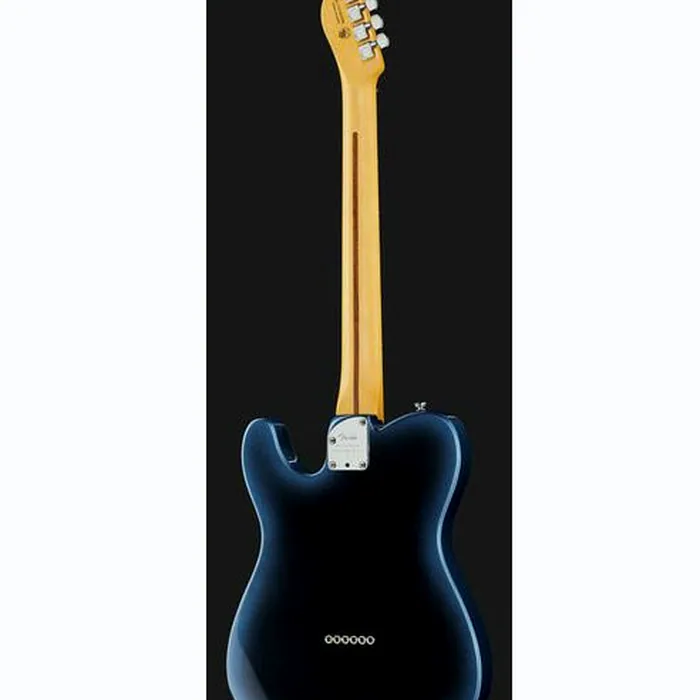 Fender AM Pro II Tele DK NIT – photo 5