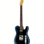 Fender AM Pro II Tele DK NIT (Guitare électrique) Test, Avis