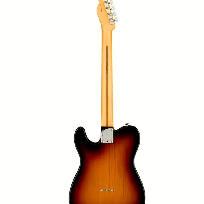 Fender AM Pro II Tele MN 3TSB – photo 4